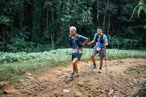 BIB: 
                            <button type="button" onclick="openModal(26024259)" class="btn btn-primary btn-sm float-right btn-popup" data-toggle="modal" data-target=".modal-high-quality">
                        <i class="fas fa-shopping-cart"></i> Add to Cart
                    </button>
                                            <button type="button" onclick="isThisMe(26024259, true)" class="btn btn-success btn-sm float-right btn-popup btn-isme hidden" data-toggle="tooltip" data-placement="bottom" title="นี่คือรูปของคุณใช่ไหม คลิกที่นี่เพื่อเอาเข้าอัลบั้ม">
                        <i class="fas fa-plus"></i> Add to album
                    </button>
                    <button type="button" onclick="isThisMe(26024259, false)" class="btn btn-warning btn-sm float-right btn-popup btn-isnotme hidden">
                        <i class="fas fa-ban"></i> Remove from album
                    </button>